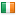 milanoo.com server is located in Ireland